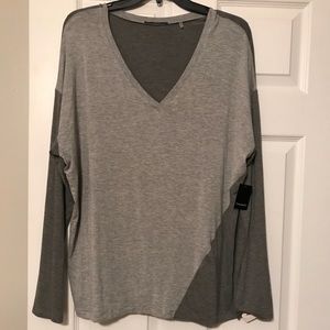 Tahari top